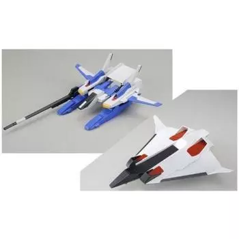 HGUC 1144 G Defensor & Flying Armor