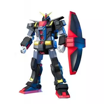 HGUC 1144 MRX-009 Psycho Gundam (Mobile Suit Z Gundam)