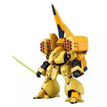 HGUC 1144 Зуса