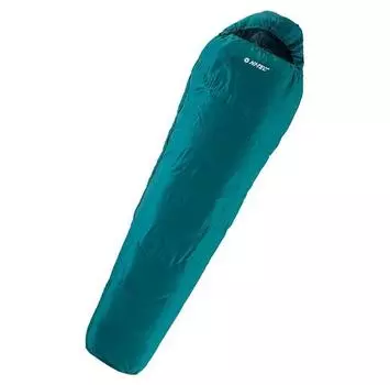 HI-TEC Arez II спальный мешок