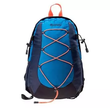 HI-TEC Pek 18L рюкзак
