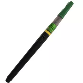 Higashiyama Kogyo Fude Pen Sotoba Fude Pen Medium Thick EH15-9