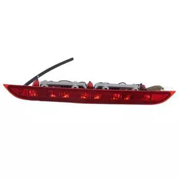 High brake light for Hyundai 92700-1R200