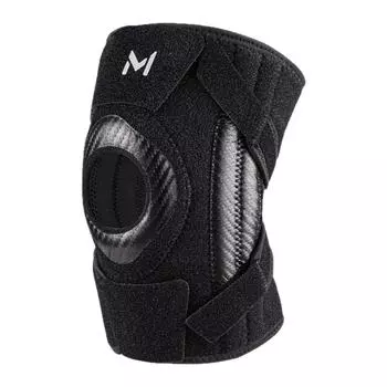 High Elastic Knee Braces Breathable Sport Knee Support Leg Protector Sport Knee Pads Gym