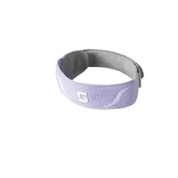 High Elastic Patella Tendon Knee Straps Adjustable Patella Band Sports Knee Pad Fitness
