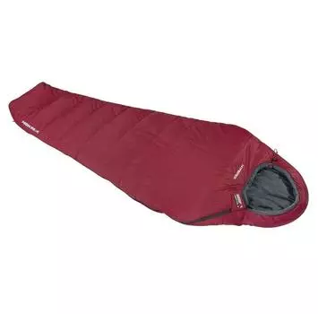 High Peak Hyperion 1M спальный мешок Regular