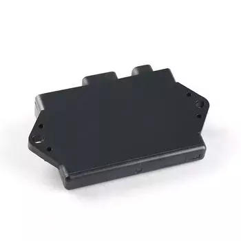 High Performance CDI Module For Yamaha YFM 350 Raptor 2004-2013 Warrior 2002-2004