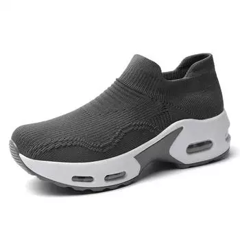 High Platform Number 39 Women Shoes Flats Women s Boot Tennis Ladies Sneakers Beige Sports Authentic Shoos Everything Gym 35