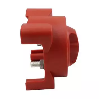 High Quality 32V 350A 4 Position 9002E Marine Boat Battery Switch Selector
