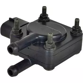 High Quality 8948020020 DPS Differential Pressure Sensor 89480-20020