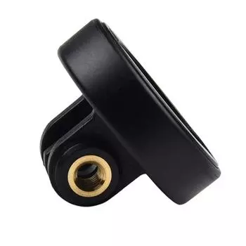 High Quality Bike Computer Holder For Garmin 530 For-Gopro Light Holder Bike Accessories Bike Odometer Holder Camera Mount Mount