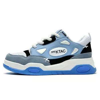 High Quality Cheap Walking Sneaker Woman Wholesale Sneakers Casual Shoe White Sneakers for Men Running Shoe 37 розовый