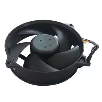 High Quality Internal Cooling Fan For XBOX 360 Slim Console