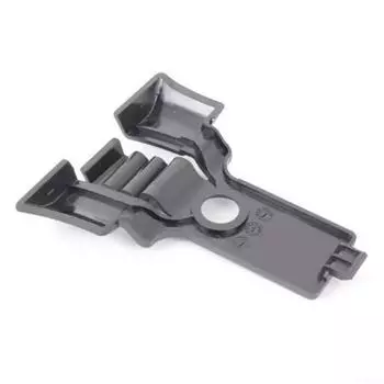 High-quality Materials Detent Bracket Non-deformation