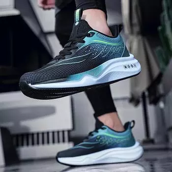 High Quality Shoes Men Original Man Sneakers Offers Shoes Men Casual Sneaker Exact Replicas Sneakers for Mens Footwear 42