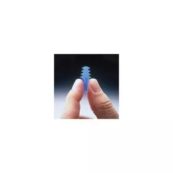 High-tech earplugs Earplane (for adults) with case [Earache relief] [Earplugs] [Travel] [Travel] [Headache] [Airplane]