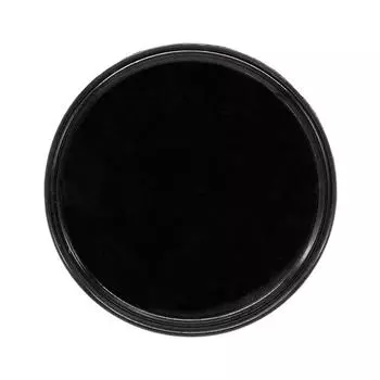 High-temperature Resistant Mobile Phone Storage Tray Anti-slip Mat for Car Dashboard Round anti-slip mat