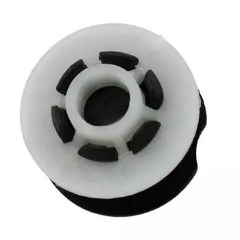 High Universality Fitment Linkage Bushing Kit Hassle-free Installation High Quality Material Loose Transmission Fix CHINA
