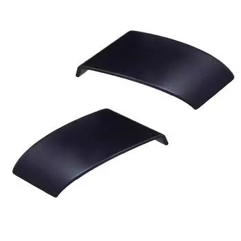 High Universality Fitment Lower Pillar Trim Vehicle Parts A Pillar Lower Direct Fit Direct Replacement High Universality CHINA
