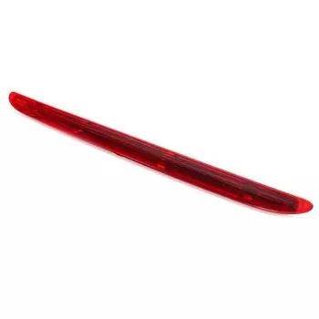 Hight Mount Third Brake Light Lamp For 05-11 Mercedes Benz W164 ML A1648201056