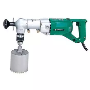 HiKOKI Angle Drill D13Y