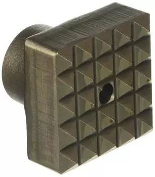 HiKOKI Bishan for surface roughening 65mm x 65mm for hammers and hammer drills 0095-5183