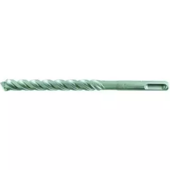 HiKOKI Дельтагон Бит (СДС Плюс) 3,5 мм x 166L 0032-2446