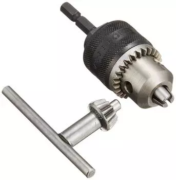 HiKOKI Drill Chuck Adapter Set 0032-1822
