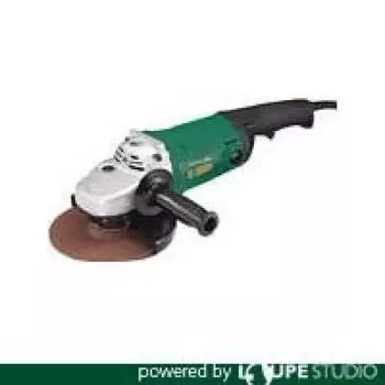 HiKOKI Electric Disc Grinder G18SH