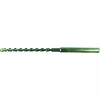 HiKOKI Former Hitachi Koki Drill Bit (SDSmax Shank) 40X520) 0033-6469