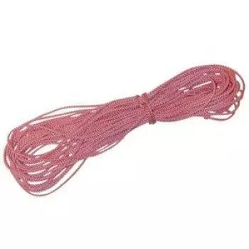 Hilberg Accessories Guy Line 2mm (25m)