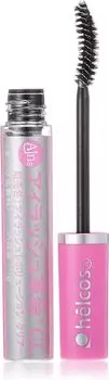 Hilcos New Eyelash Revolution 11 мг Увлажняющее покрытие для ресниц Extensions (Прозрачный тип) (Сыворотка для ресниц)