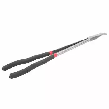 Hilitand long radio pliers 400mm
