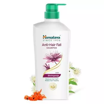 Himalaya Шампунь против выпадения волос - 700мл