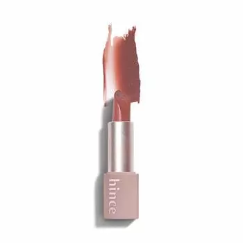 himce Mood Enhancer Sheer THE MOMENT ENHANCER SHEER IN THE #IN [НАСТРОЕНИЕ / МОМЕНТ]
