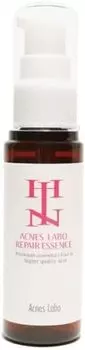 HIN Acnes Lab Medicinal R Essence