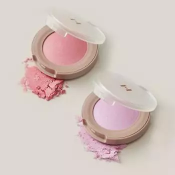 Hince True Dimension Glow Cheek 9г #Shine Out