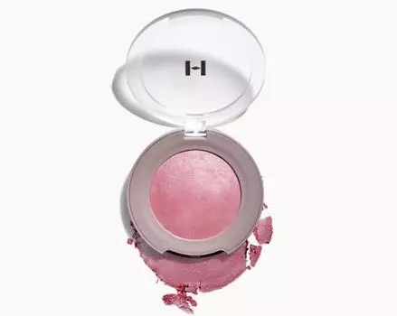 HINCE True Dimension Glow Cheek Blusher 9g - 3 варианта цвета Blush On