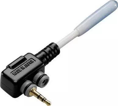 Hioki Temperature Sensor LR9604 (45mm)