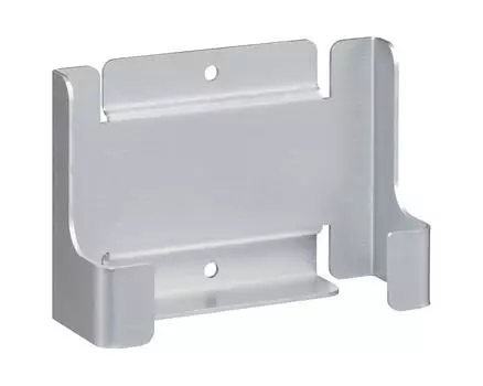 HIOKI Wall Fixed Holder LR9901