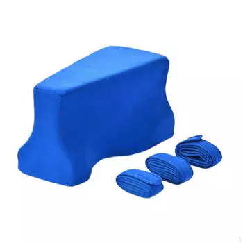 Hip Abduction Pillow Support Back Wedge Hips Supplies
