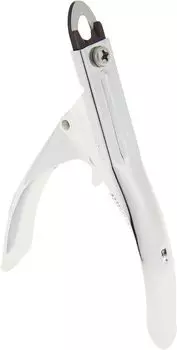 Hirota Tools Pet Nail Clipper Guillotine Type M Size [ZAN]