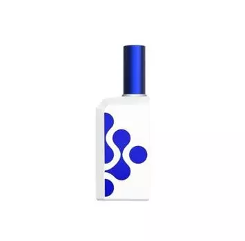 Histoires de Parfums This Is Not A Blue Bottle 1.5 парфюмерная вода 60 ml