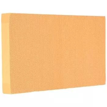 Hitachi Air Purifier Replacement Filter EPF-EV1000KF