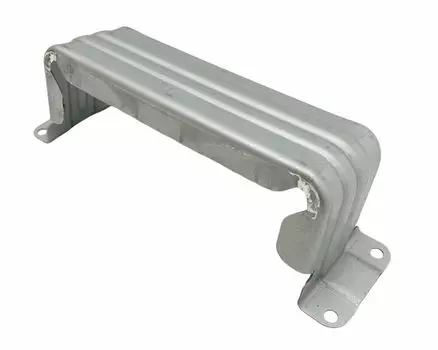 Hitachi HITACHI транспортировочные фитинги 005 BD-S8600L