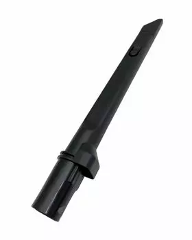 Hitachi HITACHI Vacuum Cleaner Gap Suction 008 PV-BH900K
