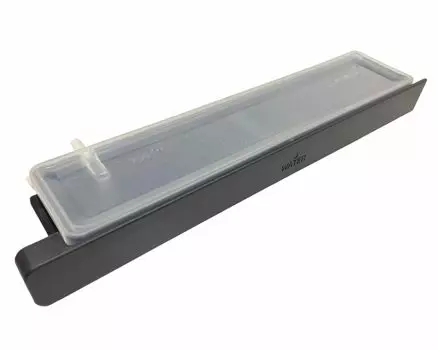 Hitachi Microwave Oven Tank Kumi 003 MRO-S7B