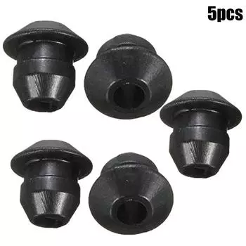 HL75 Уплотнительная втулка топливного бака SP200 SP400 SP451 SP481 SP81