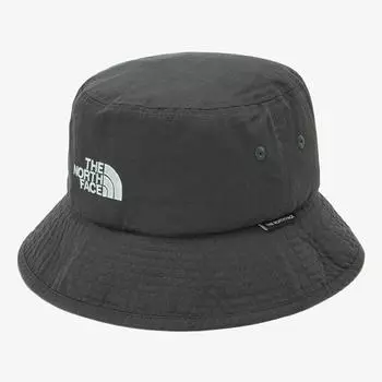 ХЛОПКОВАЯ КЕПКА THE NORTH FACE NE3HP13C