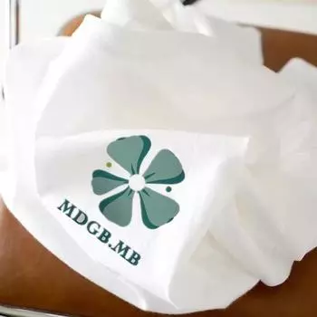Хлопковая футболка с короткими рукавами в американском стиле ретро, женская летняя свободная женская футболка с короткими рукавами M